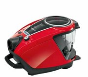 Пылесос Бош BGS7PET фото 2 в Екатеринбурге Пылесос Bosch BGS7PET фото 2 в Екатеринбурге