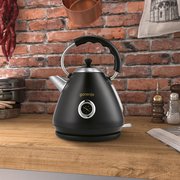 Чайник Gorenje K17CLBK фото 4 в Екатеринбурге