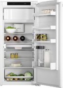 Встраиваемый холодильник Asko RFB31231EI фото 2 в Екатеринбурге