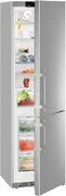 Холодильник Liebherr CNef 4815 Comfort NoFrost фото 2 в Екатеринбурге