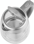 Чайник Maunfeld MFK-6111G фото 4 в Екатеринбурге