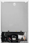 Холодильник Electrolux LXB1AE13W0 фото 2 в Екатеринбурге