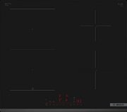 Индукционная варочная панель Bosch PVS63KHC1E фото в Екатеринбурге