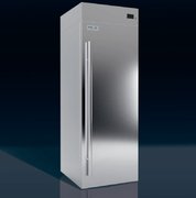 Холодильник для шуб Blue Ice Professional SBI750P фото 4 в Екатеринбурге