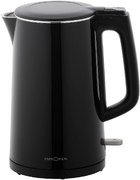 Чайник KRONA Elegant Black КА-00008502