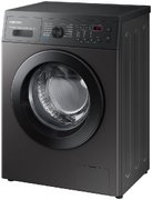 Стиральная машина Samsung WW65AG4S21CXLD фото 2 в Екатеринбурге