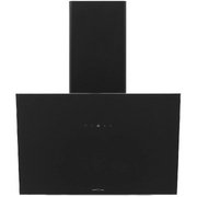 Вытяжка KRONA BELINDA 600 black SGC фото 2 в Екатеринбурге