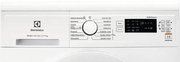 Стиральная машина Electrolux EW2FN527WP фото 2 в Екатеринбурге