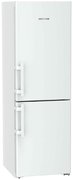 Холодильник Liebherr CNd 5253 Prime NoFrost фото 2 в Екатеринбурге