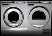 Стиральная машина Asko W4086C.W.P фото 4 в Екатеринбурге