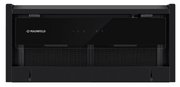 Встраиваемая вытяжка Maunfeld MZR V 60 BLACK фото 4 в Екатеринбурге