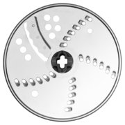 Кухонный комбайн KitchenAid 5KFP0919EAC фото 4 в Екатеринбурге