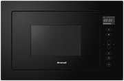 Встраиваемая микроволновая печь Brandt BMG2120B Встраиваемая микроволновая печь Brandt BMG2120B