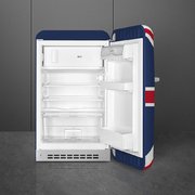 Холодильник Smeg FAB10RDUJ2 фото 2 в Екатеринбурге