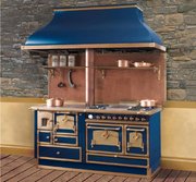 Варочный центр Restart GGR176/2f Варочный центр Restart GGR176/2f