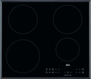 Варочная панель AEG IKB 64301 FB Варочная панель AEG IKB 64301 FB