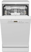 Отдельностоящая посудомоечная машина Miele G 5430 SC BRWS SL Active фото 3 в Екатеринбурге