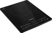 Индукционная варочная панель Hyundai HYC-0110 фото 2 в Екатеринбурге