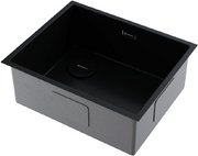 Мойка Omoikiri TAKI 54-U/IF-L SIDE SF GB фото 2 в Екатеринбурге