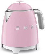 Чайник Smeg KLF05PKEU фото 3 в Екатеринбурге
