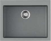 Мойка Omoikiri BOSEN 61 GR фото в Екатеринбурге