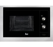 Микроволновая печь Teka MWL 20 BI STAINLESS STELL