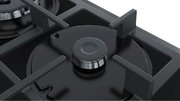 Газовая варочная панель Bosch PNP6B6B90 фото 2 в Екатеринбурге