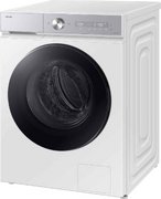 Стирально-сушильная машина Samsung WD11DB8B85GHLP фото 3 в Екатеринбурге