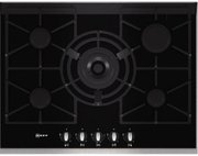 Независимая варочная панель Neff T67S76N1