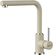 Смеситель Omoikiri NAKAGAWA BE фото в Екатеринбурге