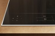 Индукционная варочная панель Miele KM 8695 FR фото 3 в Екатеринбурге