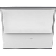 Вытяжка Falmec VERSO NRS 85 WHITE фото 3 в Екатеринбурге