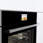 Духовой шкаф Gorenje BOP799S51X фото 4 в Екатеринбурге