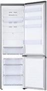 Холодильник Samsung RB38C602DSA/EF фото 4 в Екатеринбурге