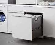 Сортировочная тумба ASKO HSO5702 W фото в Екатеринбурге