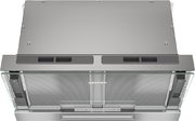 Встраиваемая вытяжка Miele DAS 4640 фото 2 в Екатеринбурге