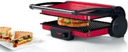 Гриль Bosch TCG4104 фото 2 в Екатеринбурге
