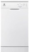 Посудомоечная машина Electrolux SEA91210SW
