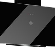 Вытяжка Bertazzoni KV90PRO1NA фото 2 в Екатеринбурге