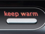 Чайник Bosch TWK8613P фото 3 в Екатеринбурге