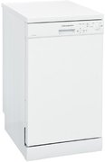 Посудомоечная машина Schaub Lorenz SLG SW4400 фото 3 в Екатеринбурге