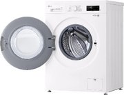 Стиральная машина LG F2Y1VS3W фото 4 в Екатеринбурге