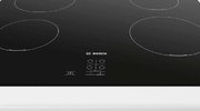 Индукционная варочная панель Bosch PUG611AA5D фото 2 в Екатеринбурге