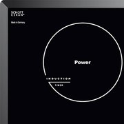 Независимая варочная поверхность Kaiser KCT 6436 FI фото 3 в Екатеринбурге