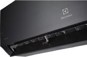 Сплит-система Electrolux EACS/I-09HEN-BLACK/N8 фото 3 в Екатеринбурге