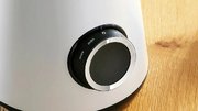 Блендер Bosch MMB6141W фото 4 в Екатеринбурге