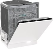 Встраиваемая посудомоечная машина Gorenje GV663D60 фото 2 в Екатеринбурге