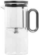 Чайник заварочный BORK HK509 фото 3 в Екатеринбурге