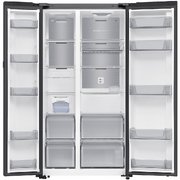 Холодильник Samsung RS80F65M1BWT фото 4 в Екатеринбурге