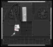 Индукционная варочная панель Maunfeld CVI594SF2BG Inverter фото 4 в Екатеринбурге